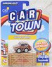 Car Town Series 1 1973 Ford Pinto (完成品)