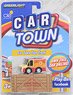 Car Town Series 1 Taco Truck (完成品)