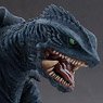 Large Monsters Series - Gamera (1999) (Completed)
