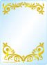 ブロッコリーカードローダープレミアム Fate/Grand Order 「概念礼装☆5」 (カードサプライ)
