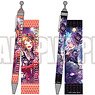BanG Dream! Girls Band Party! Trading Ballpoint Pen (Set of 10) (Anime Toy)