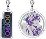 Hypnosismic -Division Rap Battle- Umbrella Charm Doppo Kannonzaka (Anime Toy)