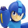 amiibo Megaman (Electronic Toy)