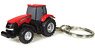 Case IH Magnum 380CVX Key Ring (Diecast Car)