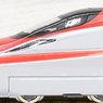 J.R. Series E6 Akita Shinkansen `Komachi` (Late Production) Set (7-Car Set) (Model Train)