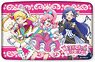 [Kiratto Pri Chan] Card Case A Miracle Kiratts (Anime Toy)