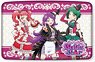 [Kiratto Pri Chan] Card Case B Meltic StAr (Anime Toy)