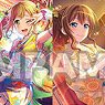 BanG Dream! Girls Band Party! Premium Long Poster Vol.6 (Set of 12) (Anime Toy)