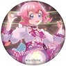 [Kiratto Pri Chan] 3way Can Badge A Mirai Momoyama (Kiratto Coordinate) (Anime Toy)