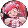[Kiratto Pri Chan] 3way Can Badge D Anna Akagi (Kiratto Coordinate) (Anime Toy)