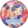 [Kiratto Pri Chan] 3way Can Badge H Rinka Aoba (Cheerleader Coordinate) (Anime Toy)