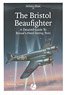 Airframe Album No.14 The Bristol Beaufighter (Book)