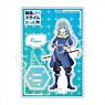 That Time I Got Reincarnated as a Slime Acrylic Figure Stand Rimuru (Anime Toy)