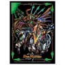 Duel Masters DX Card Protect Oramach the Johnny (Card Sleeve)