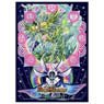 Duel Masters DX Card Protect Minogami, Beginning Rainbow Emperor & Baragiara, Heavenly Earth Momentum (Card Sleeve)