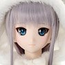 50cm Original Doll Iris Collect Kano / Lovely Snows (Fashion Doll)