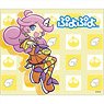 Puyo Puyo Mouse Pad [Raffine] (Anime Toy)