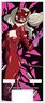 Persona 5 the Animation Acrylic Multi Stand Mini 3 Panther (Anime Toy)