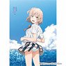 [My Teen Romantic Comedy Snafu Too!] [Especially Illustrated] B2 Tapestry (Yui/Sea) (Anime Toy)