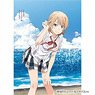 [My Teen Romantic Comedy Snafu Too!] [Especially Illustrated] B2 Tapestry (Iroha/Sea) (Anime Toy)