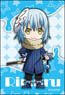 That Time I Got Reincarnated as a Slime Square Magnet Rimuru (Anime Toy)
