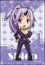 That Time I Got Reincarnated as a Slime Square Magnet Shion (Anime Toy)