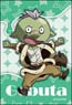 That Time I Got Reincarnated as a Slime Square Magnet Gobuta (Anime Toy)