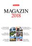 Wiking Magazine 2018 (Catalog)