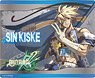 Guilty Gear Xrd Rev 2 Mouse Pad [Sin] (Anime Toy)