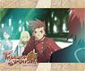 Tales of Symphonia Mouse Pad A (Anime Toy)