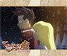 Tales of Symphonia Mouse Pad B (Anime Toy)