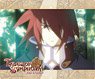 Tales of Symphonia Mouse Pad D (Anime Toy)