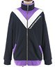 [A3!] Tukushi Junior High School Jersey One Size Fits All (Anime Toy)
