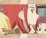 Tales of Symphonia Mouse Pad F (Anime Toy)
