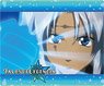 Tales of Legendia Mouse Pad A (Anime Toy)