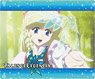 Tales of Legendia Mouse Pad B (Anime Toy)