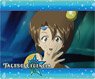 Tales of Legendia Mouse Pad C (Anime Toy)
