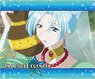 Tales of Legendia Mouse Pad E (Anime Toy)