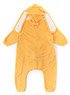 [A3!] Rabbit`s Mokomoko Kigurumi Pajama Tenma Ver. One Size Fits All (Anime Toy)