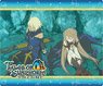 Tales of Symphonia: Dawn of the New World Mouse Pad A (Anime Toy)