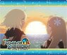 Tales of Symphonia: Dawn of the New World Mouse Pad B (Anime Toy)