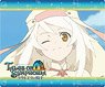 Tales of Symphonia: Dawn of the New World Mouse Pad E (Anime Toy)