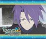 Tales of Symphonia: Dawn of the New World Mouse Pad F (Anime Toy)