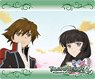 Tales of Hearts R Mouse Pad A (Anime Toy)