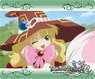 Tales of Hearts R Mouse Pad C (Anime Toy)