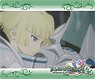 Tales of Hearts R Mouse Pad E (Anime Toy)