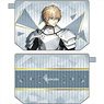 Fate/Extella Link Water-Repellent Pouch [Gawain] (Anime Toy)