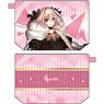 Fate/Extella Link Water-Repellent Pouch [Astolfo] (Anime Toy)