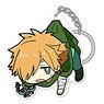 Fate/Extella Link Robin Hood Acrylic Tsumamare Key Ring (Anime Toy)
