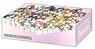 Bushiroad Storage Box Collection Vol.272 [The Idolm@ster Stella Stage] (Card Supplies)